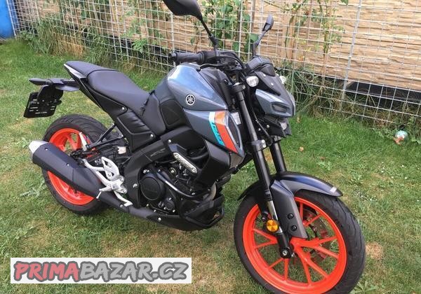 yamaha-mt-125