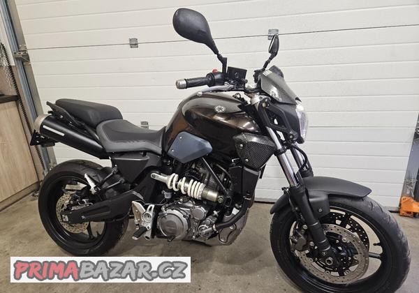 yamaha-mt-03