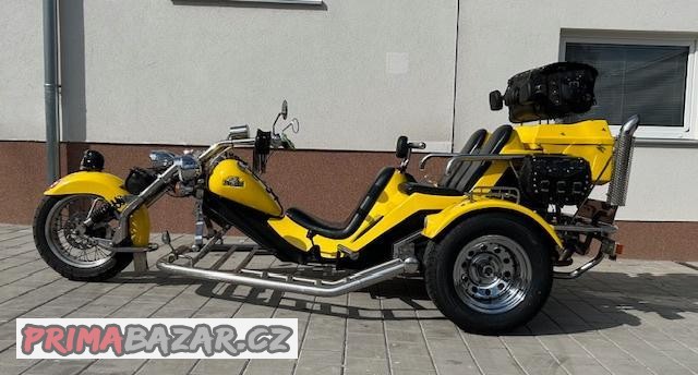 boom-trike-family-1-6-wv