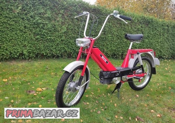 babetta-207-po-kompletni-renovaci
