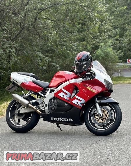 honda-fireblade-900rr-35kw-v-tp