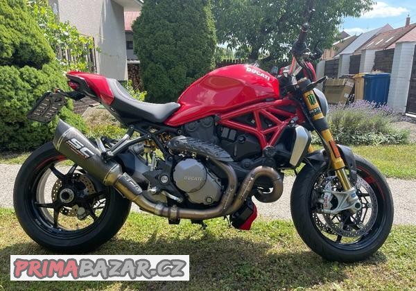ducati-monster-1200-s