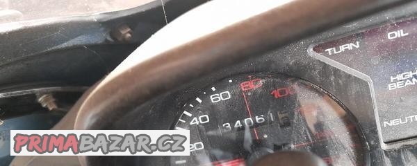 honda-integra-400-wf