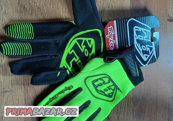 rukavice-na-kolo-motorku-autofox-dirt-bike-nove