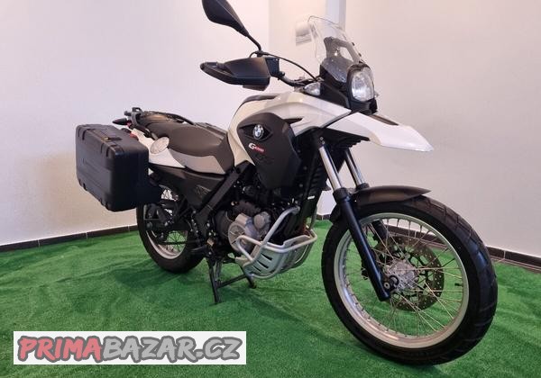 bmw-g-650-gs