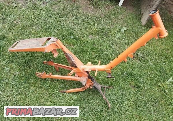 ram-vidlice-babeta-207