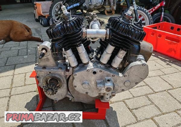 prodam-motor-indian-scout