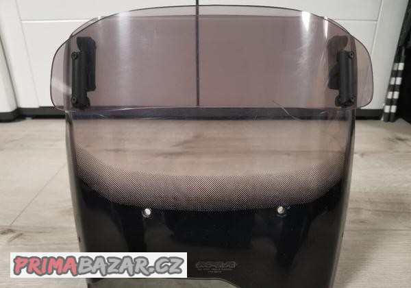 plexi-mra-kba-90512-na-bmw-f800gs