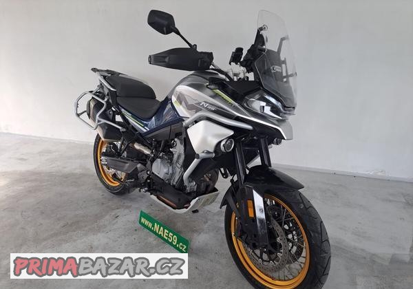 cf-moto-800