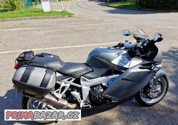 bmw-k-1200-s