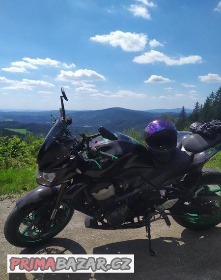 kawasaki-z750