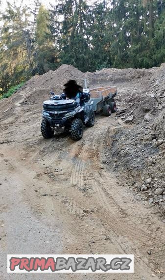 cfmoto-x1000