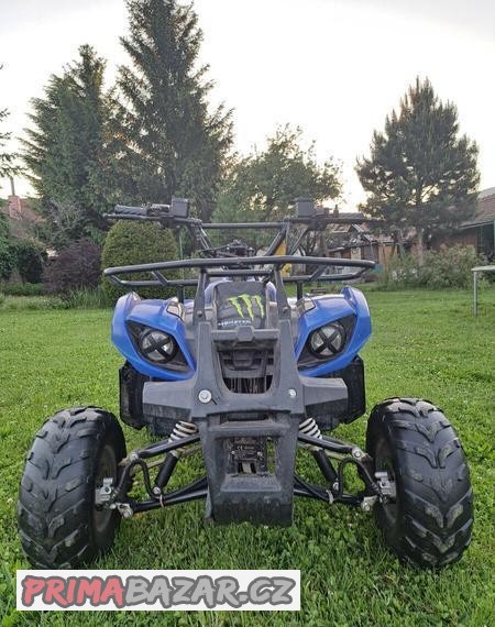 ctyrkolka-125cc