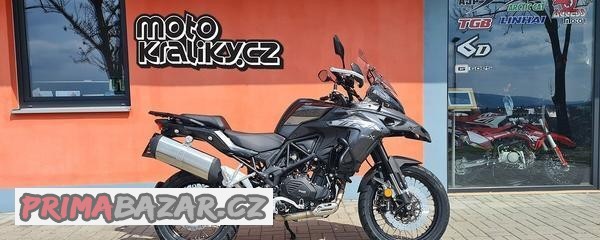 novy-motocykl-benelli-trk-502-x