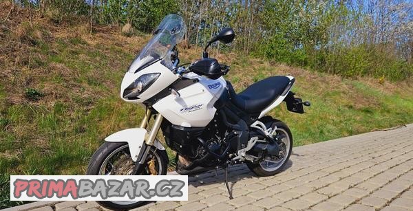 triumph-tiger-1050-rok-2008-sleva