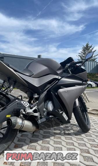 yamaha-yzf-125r