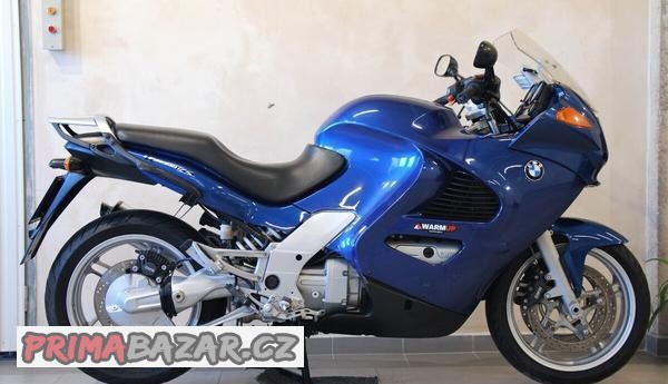 bmw-k-1200-rs-abs-hezky-stav-akce-zima