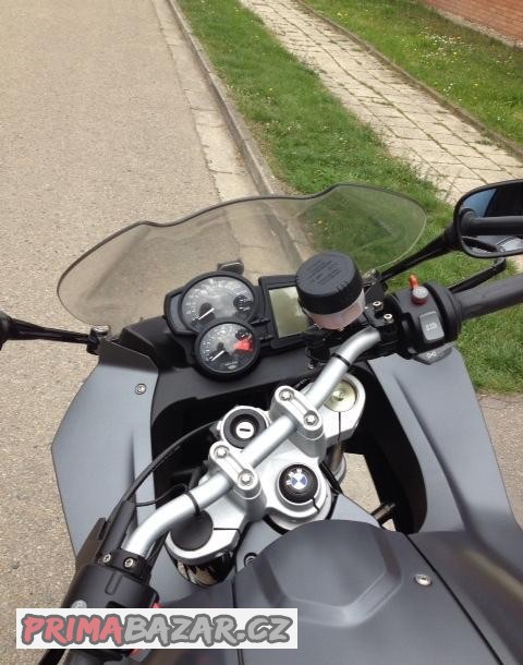 bmw-f800st-2007