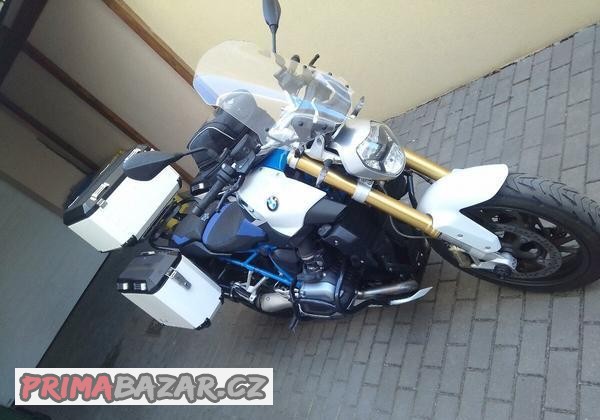 bmw-r1200r-lc