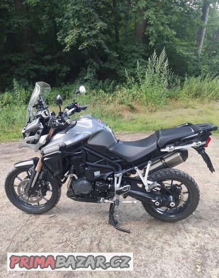 triumph-1200-explorer