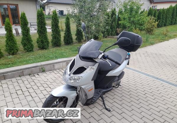 aprilia-sportcity-250-i