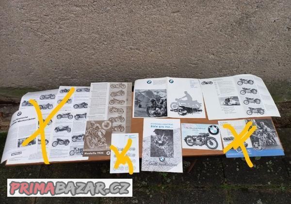 bmw-veterani-prospekty-brozury-atd
