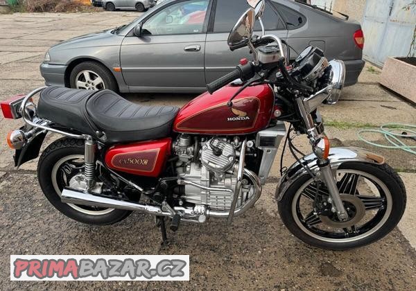 honda-cx500c
