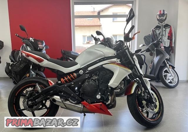 kawasaki-er-6
