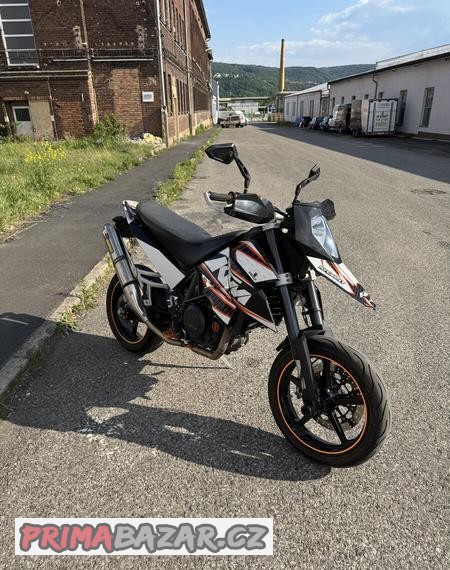 ktm-690-sm