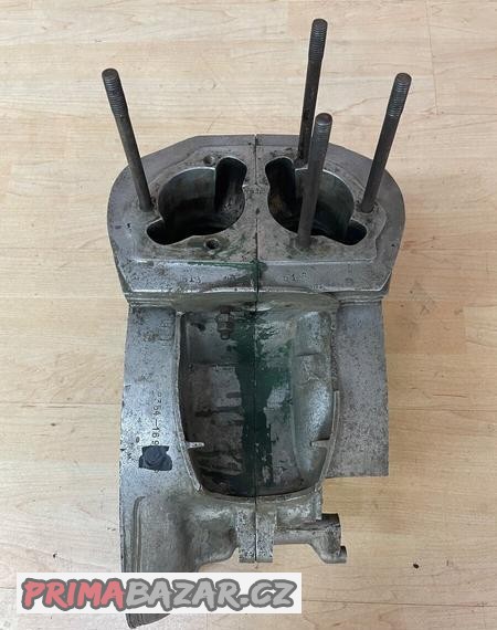 kartre-motora-jawa-350-typ-354-kyvacka
