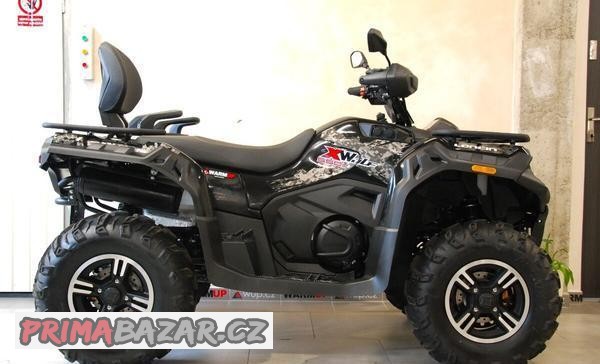 loncin-xwolf-550i-eps-4-4-1-maj-150-km-zaruka-4-roky-top