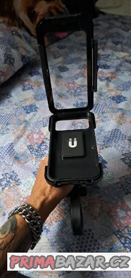 prodan-drzak-na-mobil