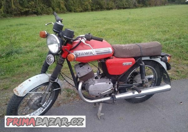 jawa-cz-simson-mz-a-jine-motocikle