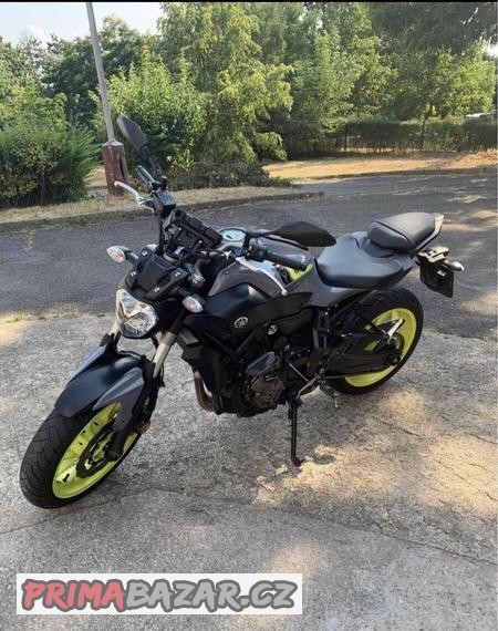 yamaha-mt-07-2017
