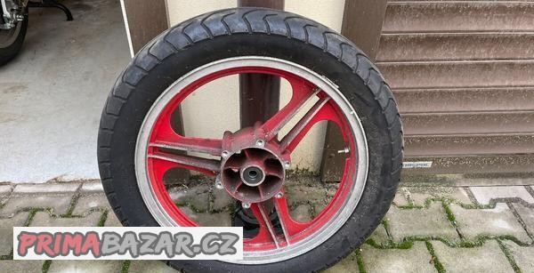 predni-kolo-18x2-kawasaki-gpz-750-unitrack-1983