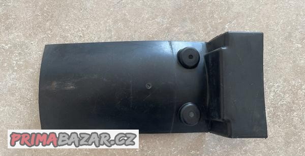 kryt-kyvne-vidlice-kawasaki-gpz-550-1985