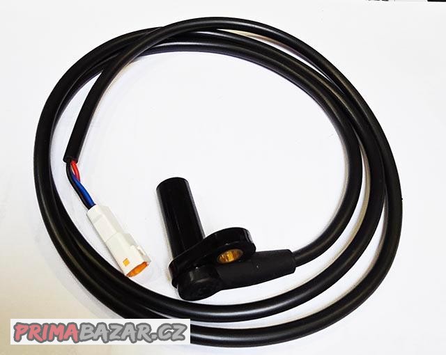 snimac-tachometra-malaguti-178-193-00-hall