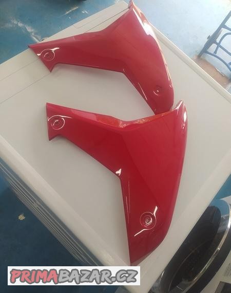 multistrada-v4-levy-bok