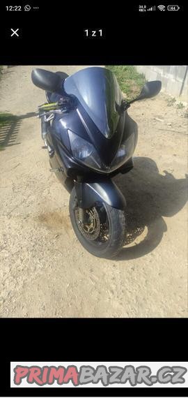 cbr-600-f4i-dily