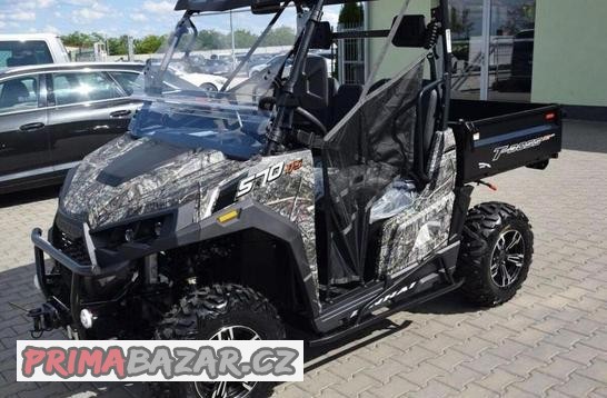 linhai-linhai-t-boss-570-camo-skladem