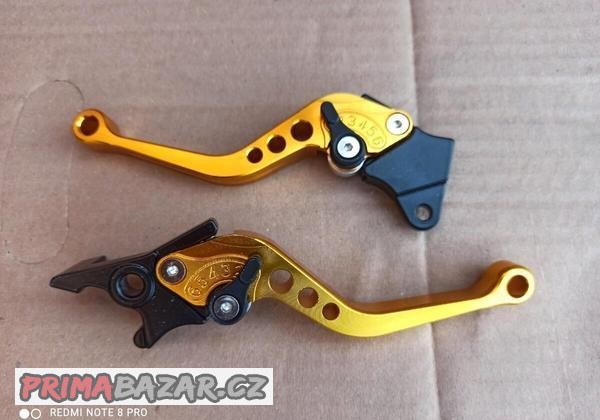 uni-packy-tuning-na-ruzne-moto-cnc