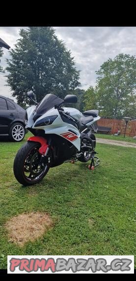 koupim-yamahu-r6-na-a2