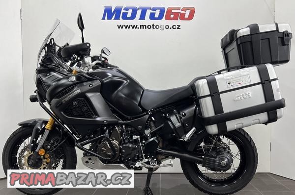 yamaha-xt-1200-ze-super-tenere