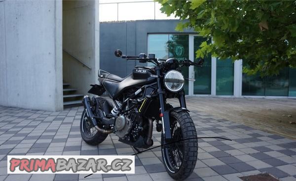 husqvarna-svartpilen-401-r-v-2022