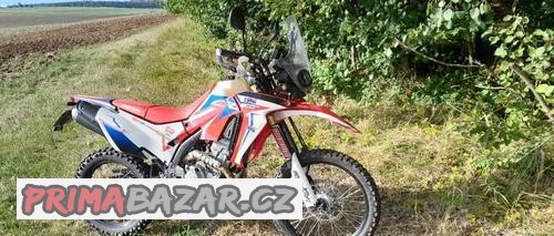 honda-crf-250-rally