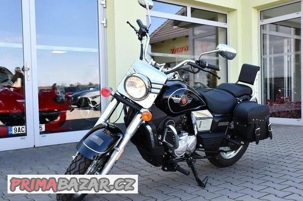 renegade-commando-125-benzin-manual-9-kw