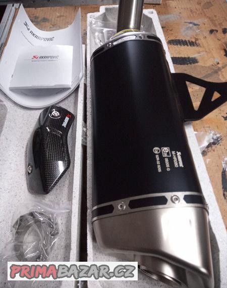 prodam-vyfuk-akrapovic-honda-xl750transalp-2023