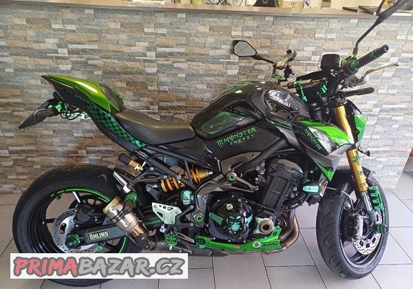 kawasaki-z900-se-moznost-splatek