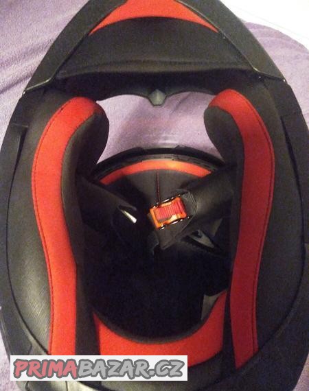 moto-helma-maxx