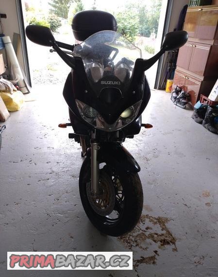 suzuki-bandit-1200-s